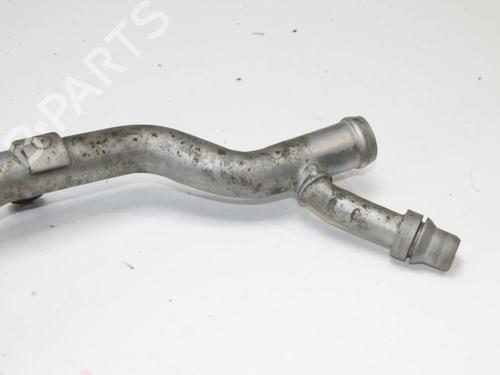 Pipe MERCEDES-BENZ A-CLASS (W176) A 45 AMG 4-matic (176.052) | BP39828956M125 - Image 3