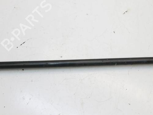 Anti roll bar MINI MINI (R56) Cooper SD | BP39800102M96 - Image 3