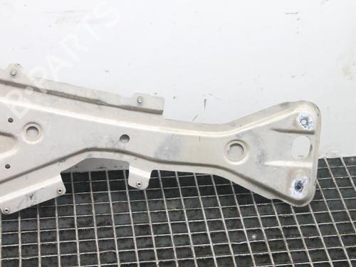 Underbody protection MAZDA MX-5 IV (ND__) 1.5 (ND2E, ND5R) | BP39864415M92 - Image 3