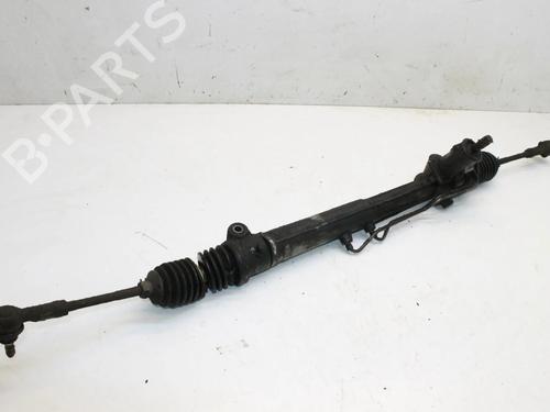 Used Steering rack Steering rack SAAB 900 I Convertible 2.0 Turbo-16 (160 hp) 39880324 39880324
