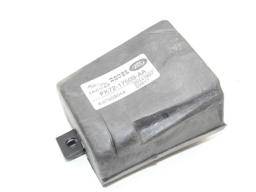 Used Control unit Control unit LAND ROVER DISCOVERY SPORT (L550) 2.0 D 4x4 (180 hp) 39828719 39828719