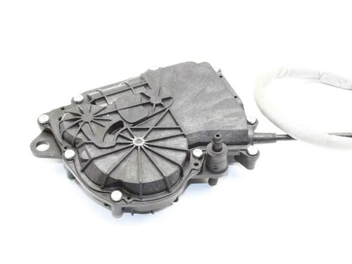 Electronic module BMW X3 (G01, F97, G08) iX3 | BP39877251M83 - Image 2
