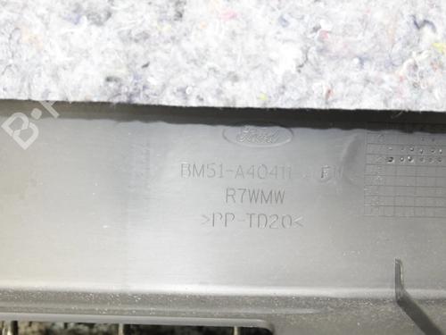 Boot lining FORD FOCUS III 2.0 TDCi | BP39959380I3 - Image 10