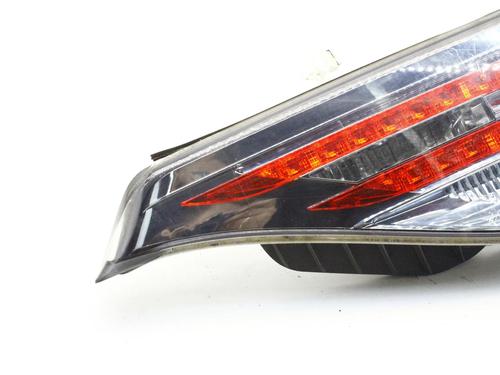 Left tailgate light LEXUS CT (ZWA10_) 200h (ZWA10_, ZWA10R) | BP39834969C79 - Image 3
