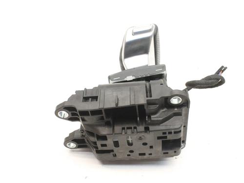 Selector da caixa AUDI A4 B9 (8W2, 8WC) 2.0 TDI | BP39793397M90  - Image 5