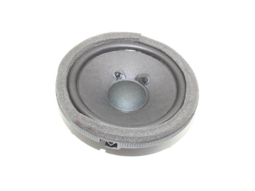speaker-mercedes-benz-eqs-v297-2021-39770510 main image