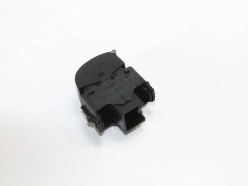 Right rear window switch FORD KUGA II (DM2) 2.0 TDCi 4x4 | BP39832220I28 - Image 3