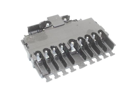 Used Wiring harness Wiring harness MERCEDES-BENZ EQS (V297) EQS 450+ (297.123) (333 hp) 39784381 39784381