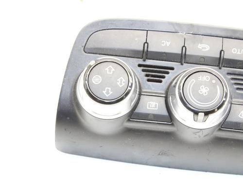 Control unit AUDI TT (8J3) 2.0 TFSI | BP39790513M11 - Image 5