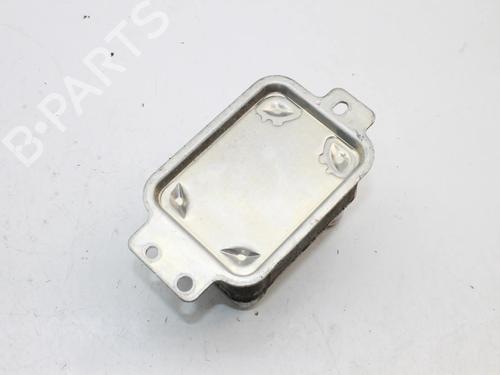 Other MG MG 4 (EH32) EV | BP39857164O1 - Image 3
