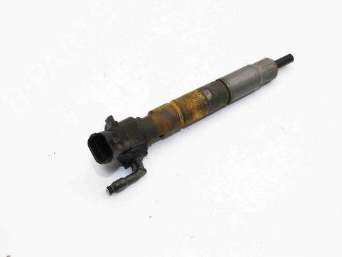 Used Injector Injector LAND ROVER DEFENDER Station Wagon (L663) D250 MHEV 4x4 (249 hp) 39832262 39832262