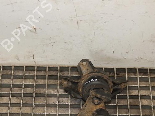 Engine mount KIA SPORTAGE III (SL) 2.0 CRDi AWD | BP39770192M89 - Image 6