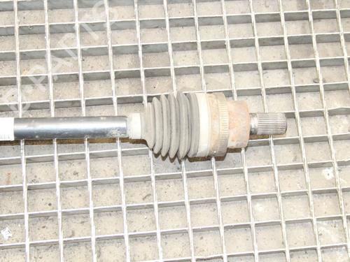 Right rear driveshaft FORD KUGA I 2.0 TDCi 4x4 | BP39779904M41 - Image 3
