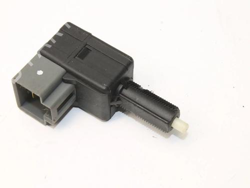 Electronic sensor HYUNDAI i40 I (VF) 1.7 CRDi | BP39790411M84 - Image 3