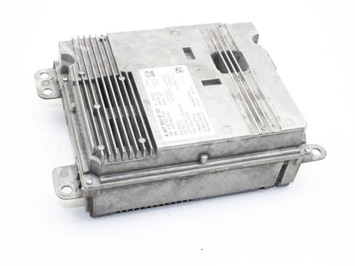 Electronic module MERCEDES-BENZ SPRINTER 3-t Van (B910) 214 CDI (910.621, 910.623) | BP39875458M83 - Image 3