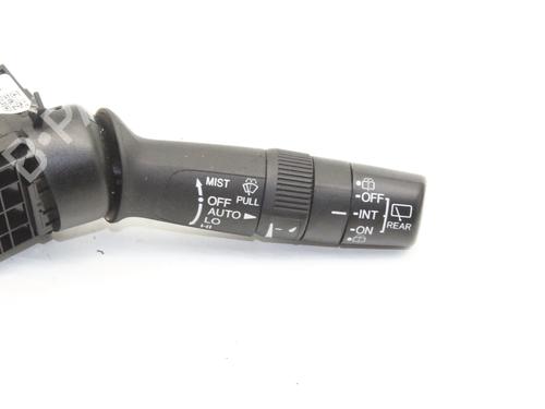 Steering column stalk HONDA CR-V IV (RM_) 1.6 i-DTEC 4WD (RE6) | BP39826947I23 - Image 4