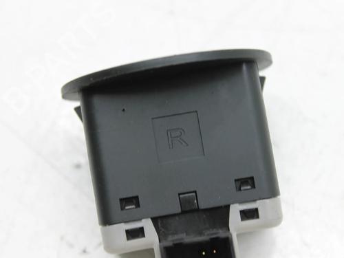 Switch KIA NIRO I (DE) 1.6 GDI Plug-in Hybrid | BP39801355I30 - Image 3