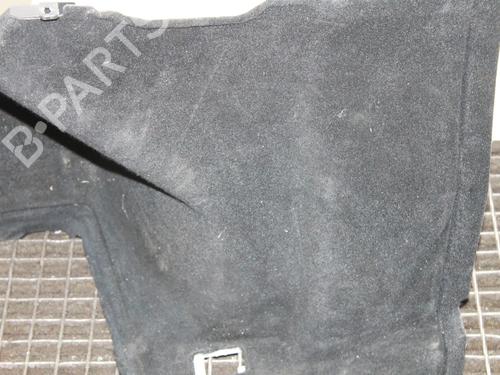Boot lining LEXUS GS (_L1_) 300h (AWL10_, AWL10R) | BP39769853I3 - Image 3