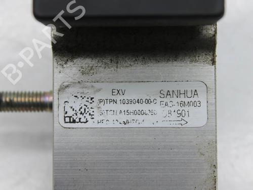 Electronic sensor TESLA MODEL S (5YJS) 85D AWD | BP39846398M84 - Image 3