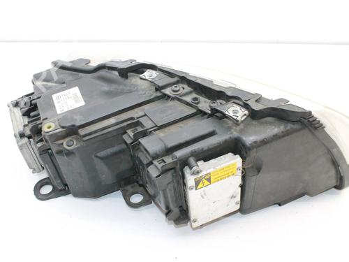 Left headlight AUDI A8 D3 (4E2, 4E8) S8 quattro | BP39874201C28 - Image 2