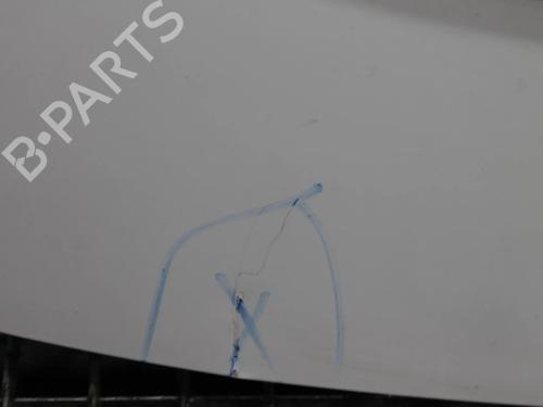 Other MERCEDES-BENZ E-CLASS Convertible (A207) E 200 CGI (207.448) | BP39840341O1 - Image 4