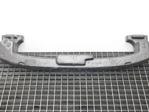Used Crossmember Crossmember AUDI A3 Limousine (8VS, 8VM) S3 quattro (300 hp) 39779239 39779239