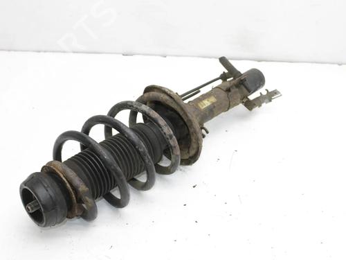 Used Left front shock absorber Left front shock absorber AUDI TT (8N3) 3.2 VR6 quattro (250 hp) 39824834 39824834