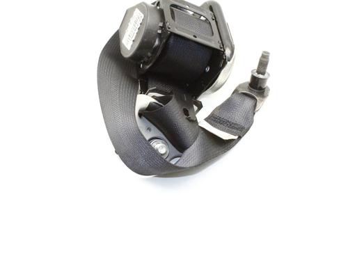 Front left seatbelt NISSAN PULSAR Hatchback (C13) 1.2 DIG-T | BP39806944I26 - Image 3