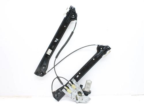 Used Front left window mechanism Front left window mechanism MINI MINI COUNTRYMAN (R60) Cooper SD ALL4 (143 hp) 39804724 39804724