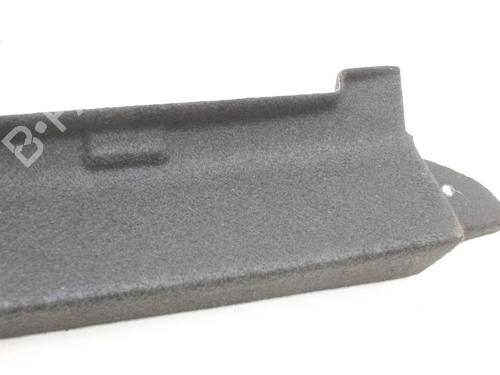 Boot lining MG MG 4 (EH32) EV | BP39866402I3 - Image 8