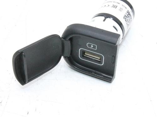 Electronic module KIA NIRO I (DE) 1.6 GDI Plug-in Hybrid | BP39820254M83 - Image 5