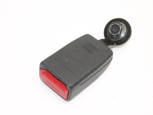 Sikkerhedssele-spænde Sikkerhedssele-spænde SUBARU BRZ (ZC6) 2.0 (ZC6) (200 hp) 39864789 39864789