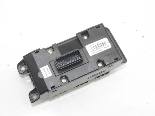 Switch KIA SPORTAGE IV (QL, QLE) 1.6 GDI | BP39870281I30 - Image 3