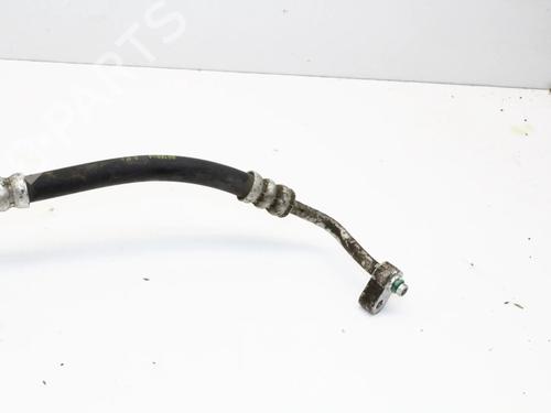 AC pipe TESLA MODEL S (5YJS) 85 | BP39806322M126 - Image 4