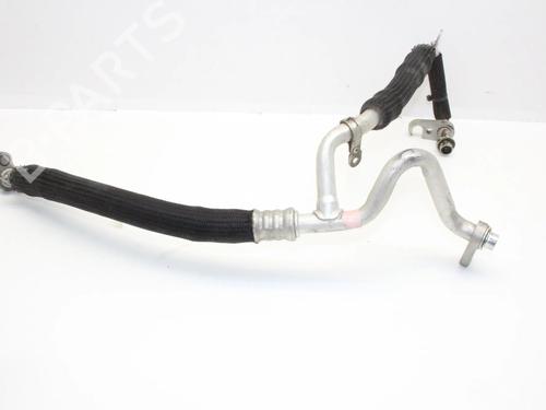 AC-rør AC-rør OPEL AMPERA (R12) EV 150 (151 hp) 39797728 39797728