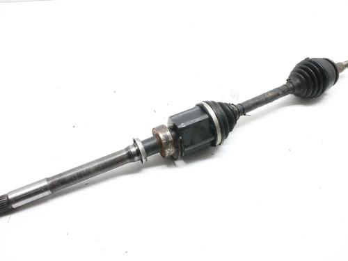 Used Right front driveshaft Right front driveshaft TOYOTA YARIS (_P21_, _PA1_, _PH1_) 1.6 GR 4WD (GXPA16) (261 hp) 39867298 39867298