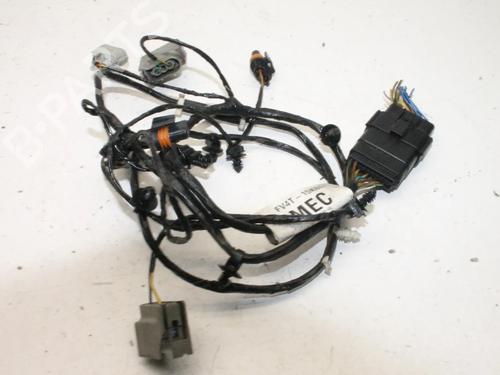 Wiring harness FORD KUGA II (DM2) 2.0 TDCi 4x4 | BP39788438E16 - Image 2