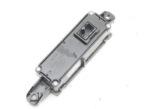 Switch LAND ROVER DISCOVERY SPORT (L550) 2.0 D 4x4 | BP39854071I30 - Image 3