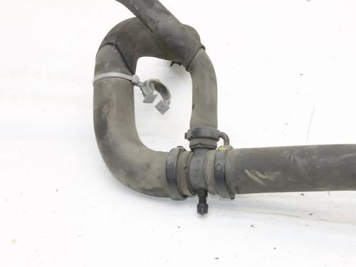 Pipe OPEL MOVANO B Van (X62) 2.3 CDTI FWD (FV) | BP39768782M125 - Image 3