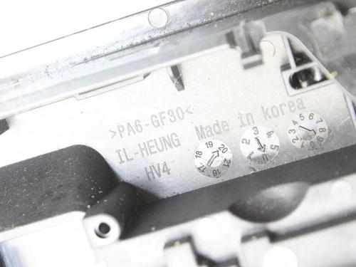 Kabinelys SEAT ARONA (KJ7, KJP) 1.0 TSI | BP39858662I8 - Image 5