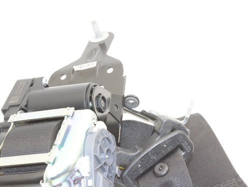 Front left seatbelt MERCEDES-BENZ E-CLASS Convertible (A207) E 200 CGI (207.448) | BP39804489I26 - Image 2