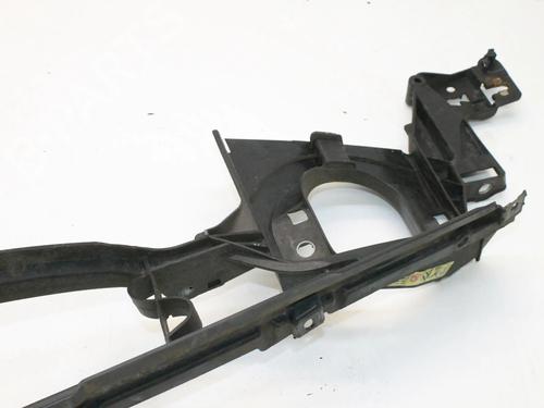 Støtte BMW X6 (E71, E72) xDrive 30 d | BP39795756C155 - Image 5
