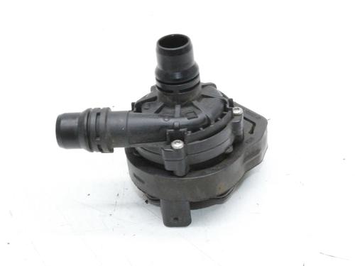 Auxiliary water pump OPEL MOKKA MOKKA-e | BP39847685M111 - Image 2
