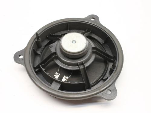 Speaker NISSAN NOTE (E11, NE11) 1.6 | BP39872098E2 - Image 4
