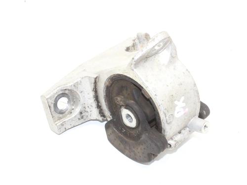 Engine mount HONDA CR-Z (ZF) 1.5 IMA (ZF1) | BP39770696M89 - Image 2