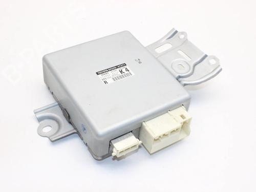 Used Electronic module Electronic module TOYOTA PRIUS PLUS (_W4_) 1.8 Hybrid (ZVW4_) (136 hp) 39870353 39870353