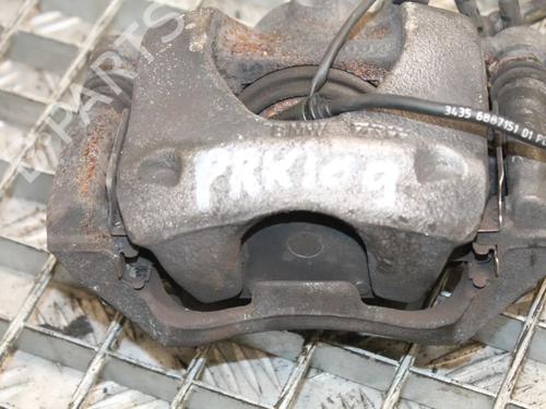 Left front brake caliper MINI MINI (F56) Cooper | BP39833953M105 - Image 2