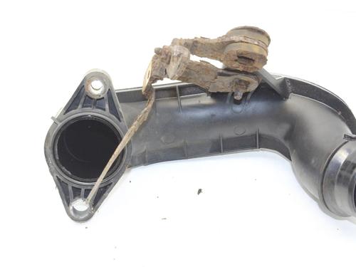Intercooler pipe MAZDA 3 (BM, BN) 2.2 D | BP39844491M127 - Image 5