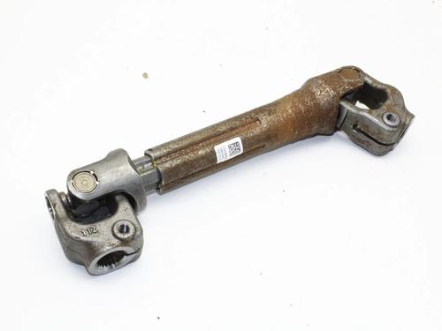 Steering column universal joint AUDI A1 Sportback (GBA) 30 TFSI | BP39792875M114 - Image 2