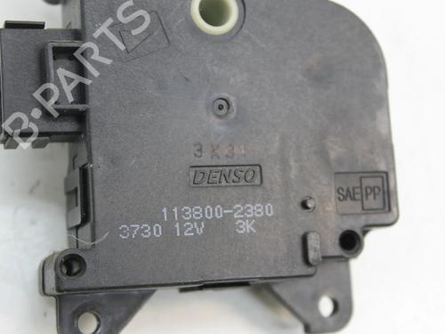 Electronic module MITSUBISHI PAJERO IV (V8_W, V9_W) 3.2 DI-D (V88W, V98W) | BP39864846M83  - Image 5